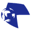 Logo of the Эровнули Лигу