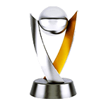 League logo