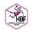 2. Bundesliga, Women