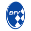 Бавария Суд