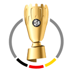 League logo