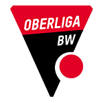League logo