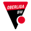 Logo of the Оберлига Баден Вюртемберг