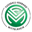 Logo of the Оберлига Миттельрейн