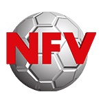 League logo