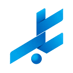 League logo