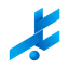 Logo of the Регионаллига Бавария