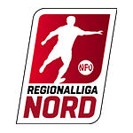 League logo