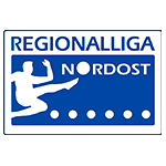 League logo