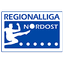 Logo of the Регионаллига Нордост
