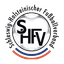 Logo of the Шлезвиг-Гольштейн-Лига