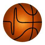 League logo