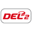ДЕЛ 2