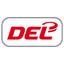 DEL