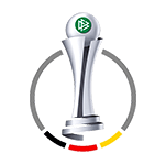 League logo