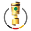 Кубок (DFB Pokal)