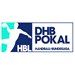 League logo