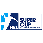 League logo