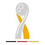 League logo