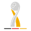 Logo of the Суперкубок
