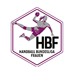 Бундеслига, Женщины