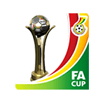 League logo