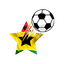 Logo of the Премьер-Лига