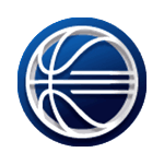 League logo
