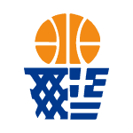 League logo