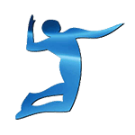 League logo