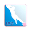 Logo of the Суперлига, Женщины