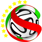 League logo