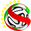 Logo of the Премьер-лига