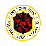 League logo