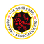 Logo of the Первый Дивизион