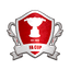 Logo of the Кубок Гонконга