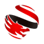 Logo of the Премьер-Лига