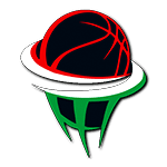 League logo