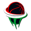 НБ I