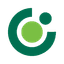 Logo of the НБ II