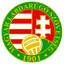 Logo of the НБ III Запад