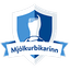 Logo of the Бикаринн