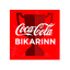 Кубок Исландии