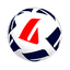 Logo of the Кубок Исландии