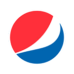 League logo