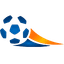 Logo of the Ай-лига