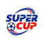 Logo of the Суперкубок Индии