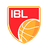 IBL