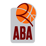League logo