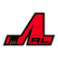 Лига Азии